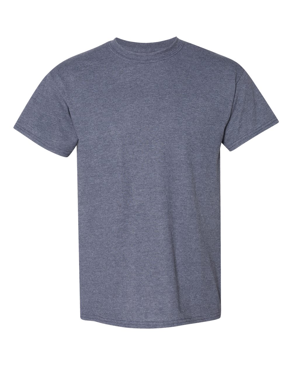 Gildan Unisex DryBlend T-Shirt