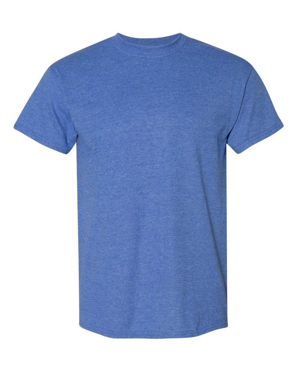 Gildan Unisex DryBlend T-Shirt