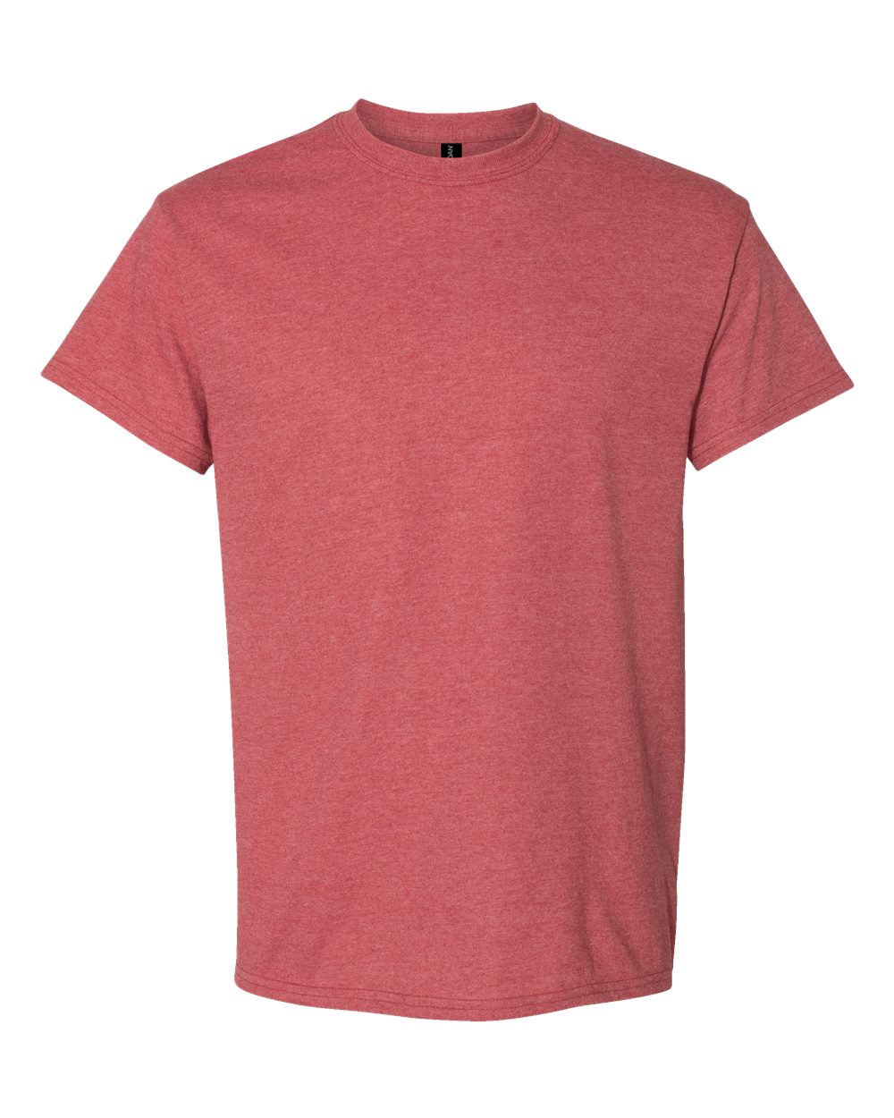 Gildan Unisex DryBlend T-Shirt