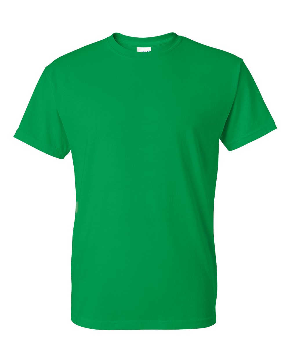 Gildan Unisex DryBlend T-Shirt