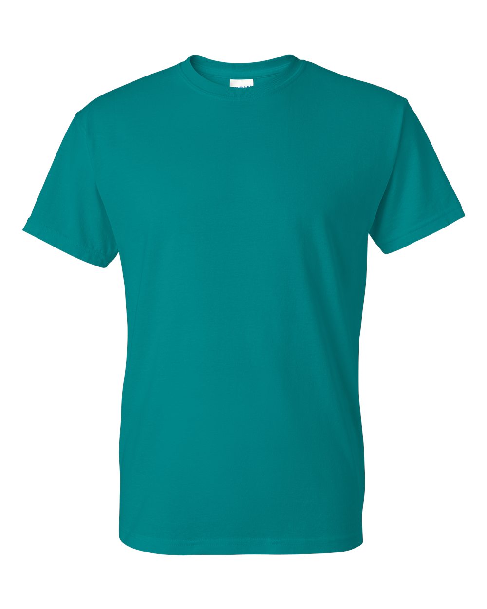 Gildan Unisex DryBlend T-Shirt