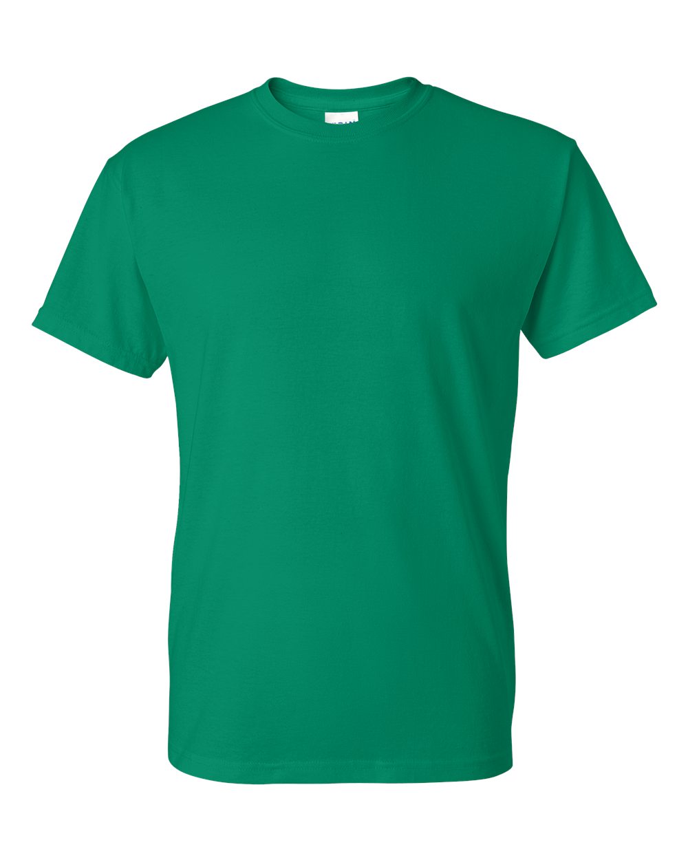 Gildan Unisex DryBlend T-Shirt