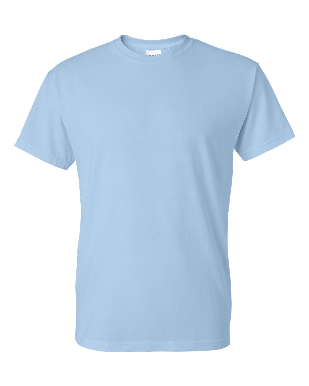 Gildan Unisex DryBlend T-Shirt