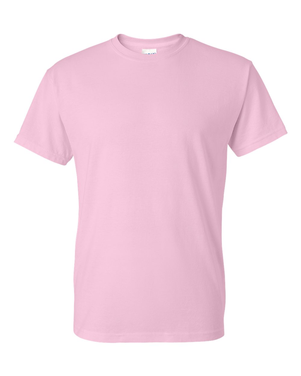 Gildan Unisex DryBlend T-Shirt
