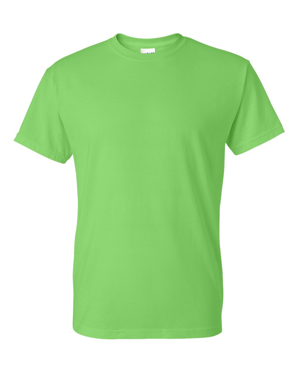 Gildan Unisex DryBlend T-Shirt