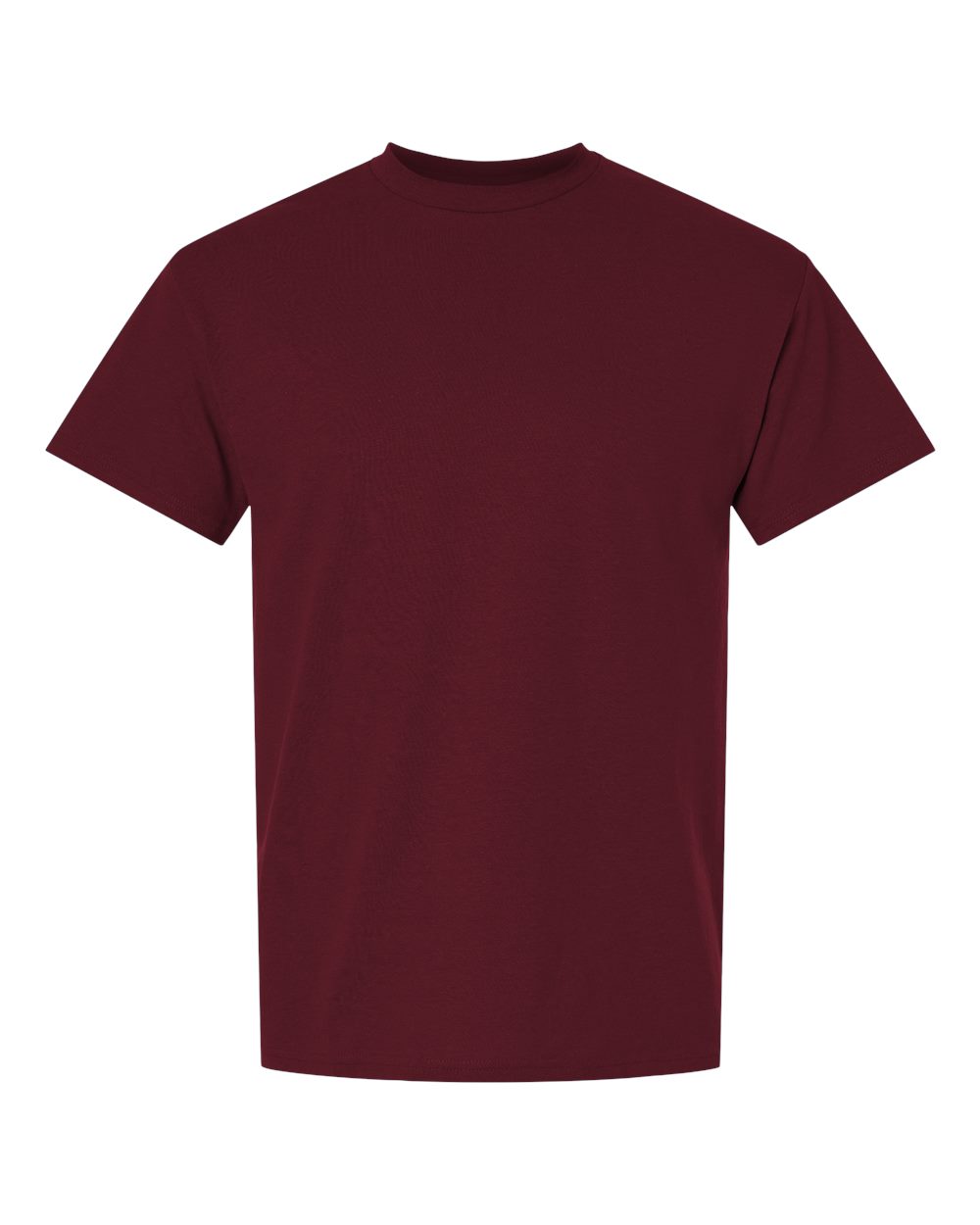 Gildan Unisex DryBlend T-Shirt