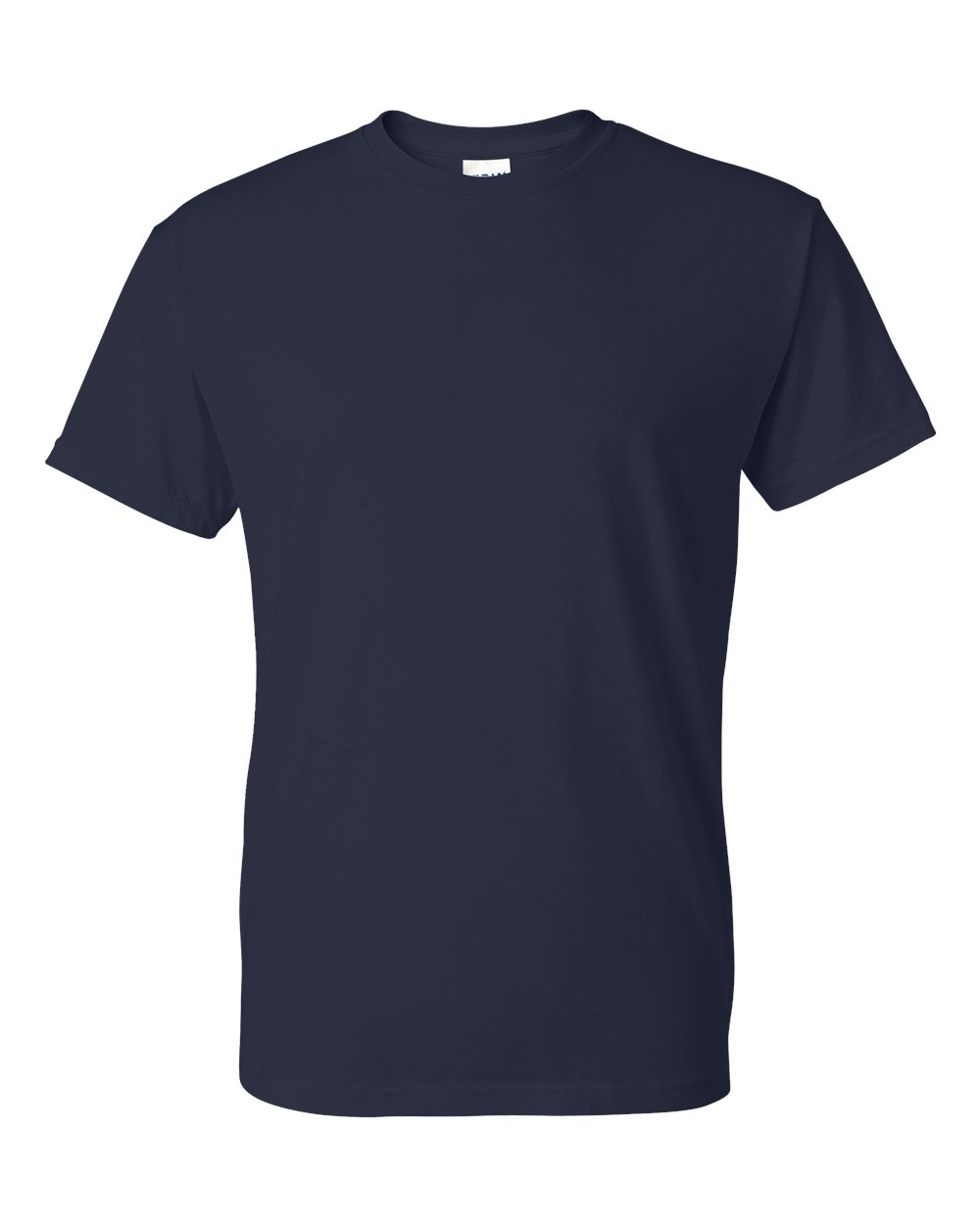 Gildan Unisex DryBlend T-Shirt