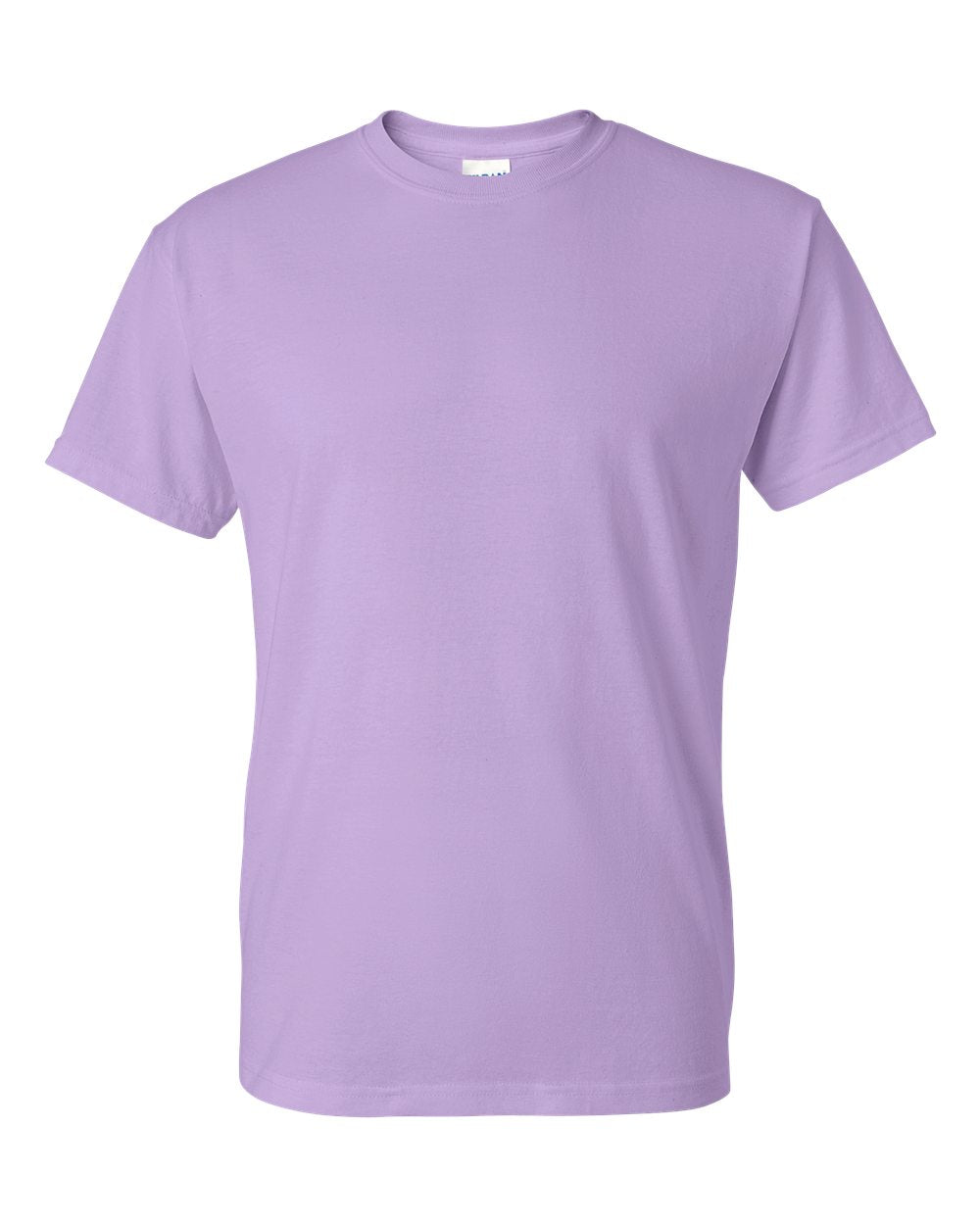 Gildan Unisex DryBlend T-Shirt