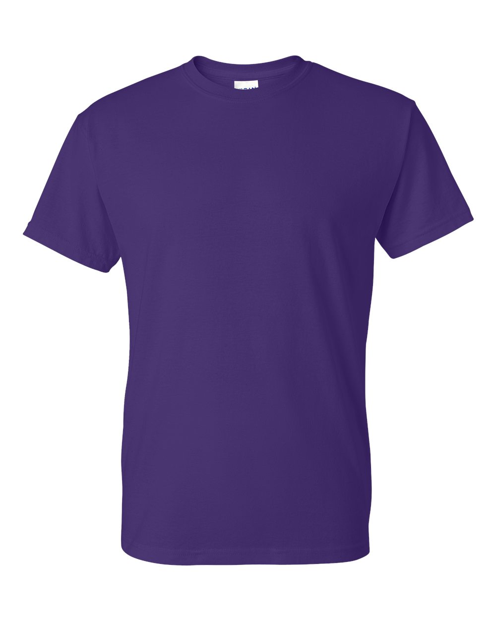 Gildan Unisex DryBlend T-Shirt