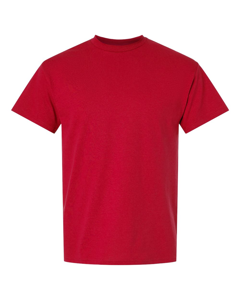 Gildan Unisex DryBlend T-Shirt