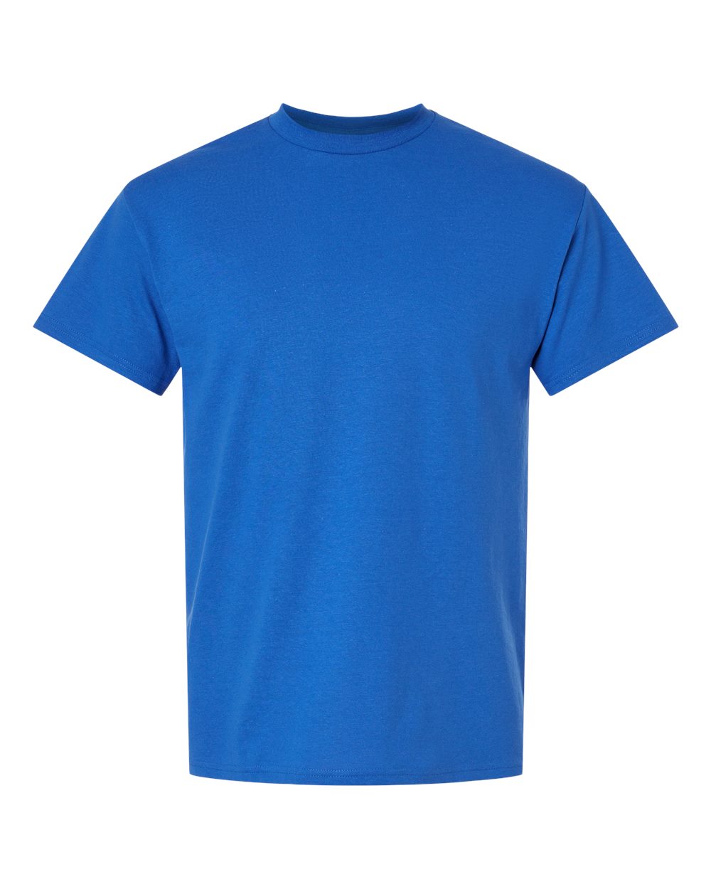 Gildan Unisex DryBlend T-Shirt