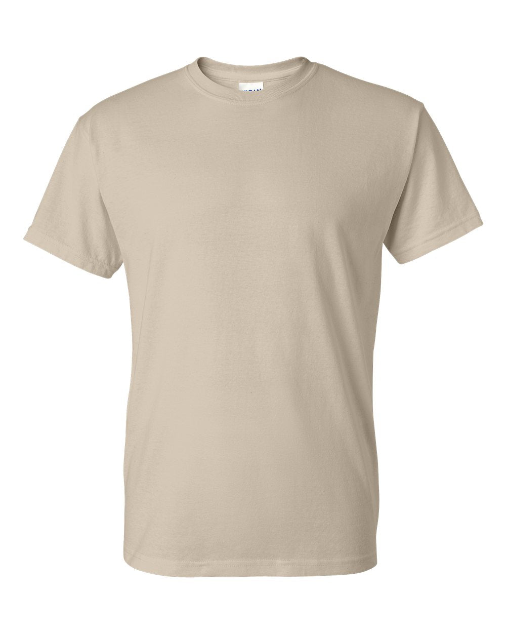 Gildan Unisex DryBlend T-Shirt