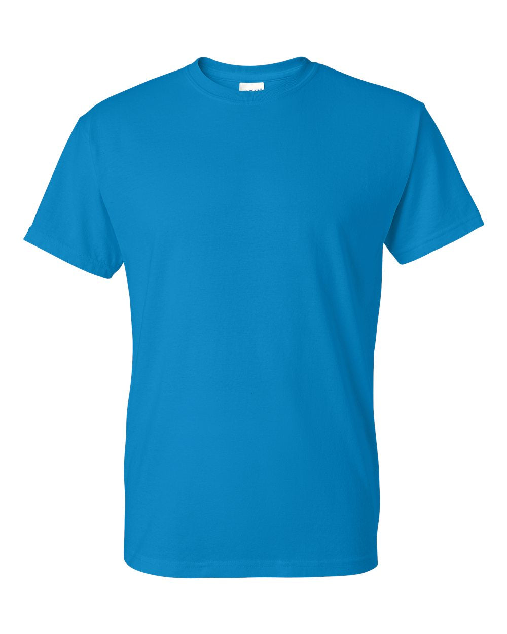 Gildan Unisex DryBlend T-Shirt