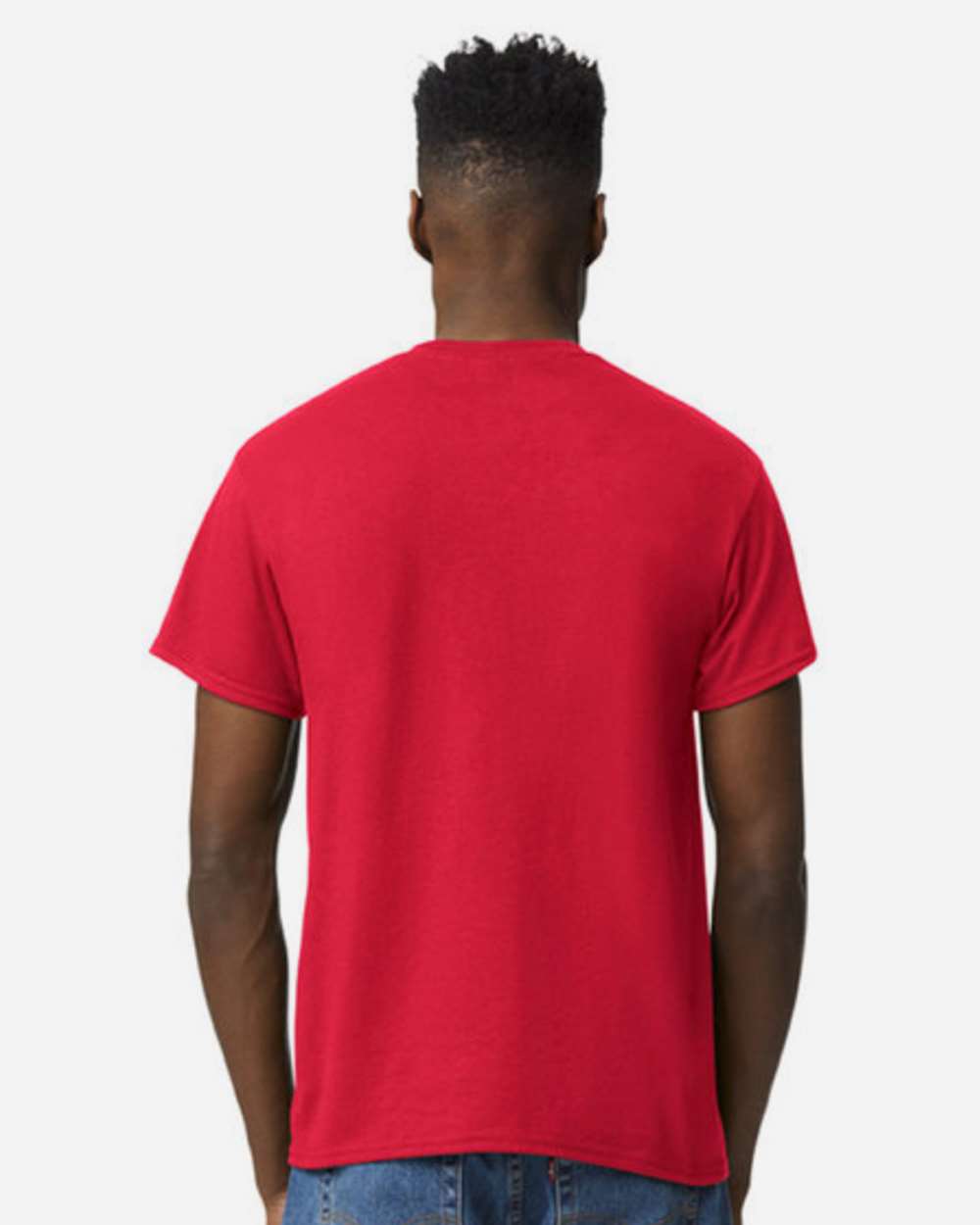 Gildan Unisex DryBlend T-Shirt