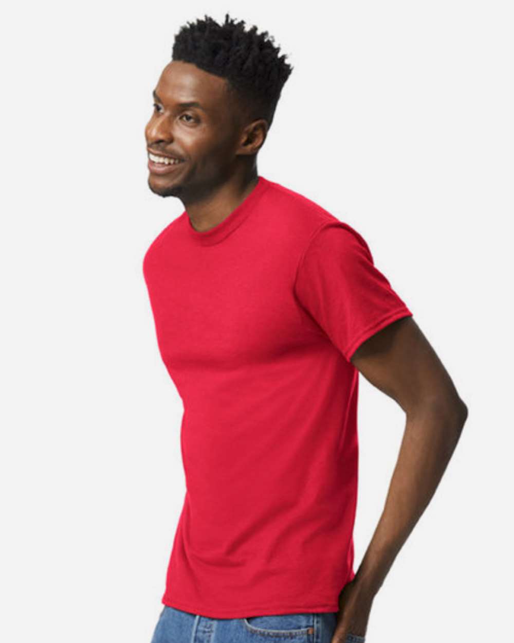 Gildan Unisex DryBlend T-Shirt