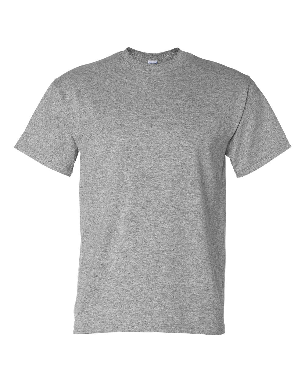 Gildan Unisex DryBlend T-Shirt