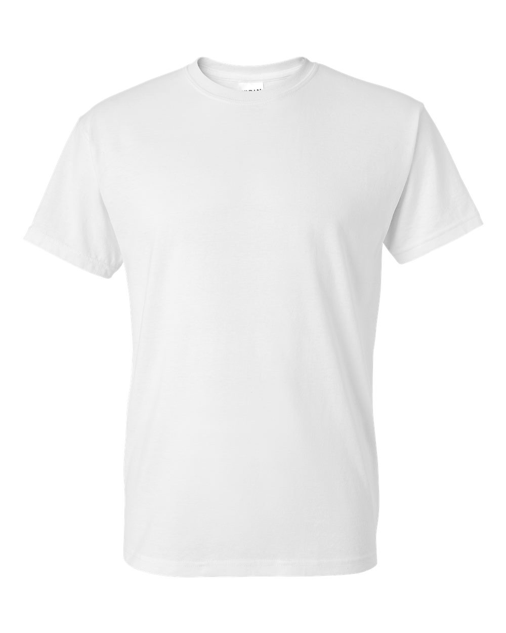 Gildan Unisex DryBlend T-Shirt