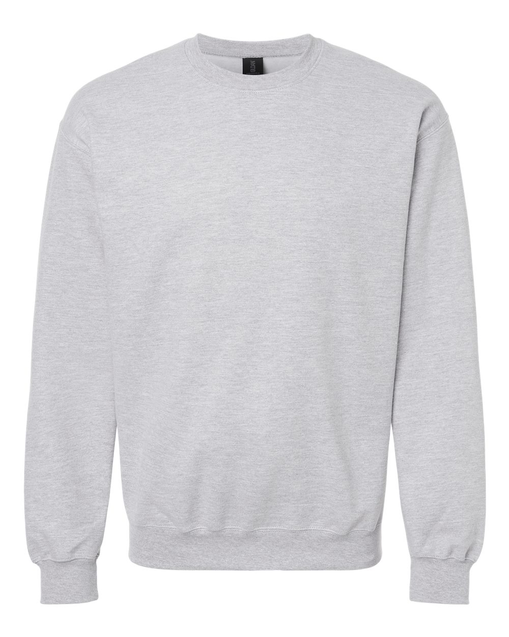 Local Egg Dealer Gildan Crewneck SF000