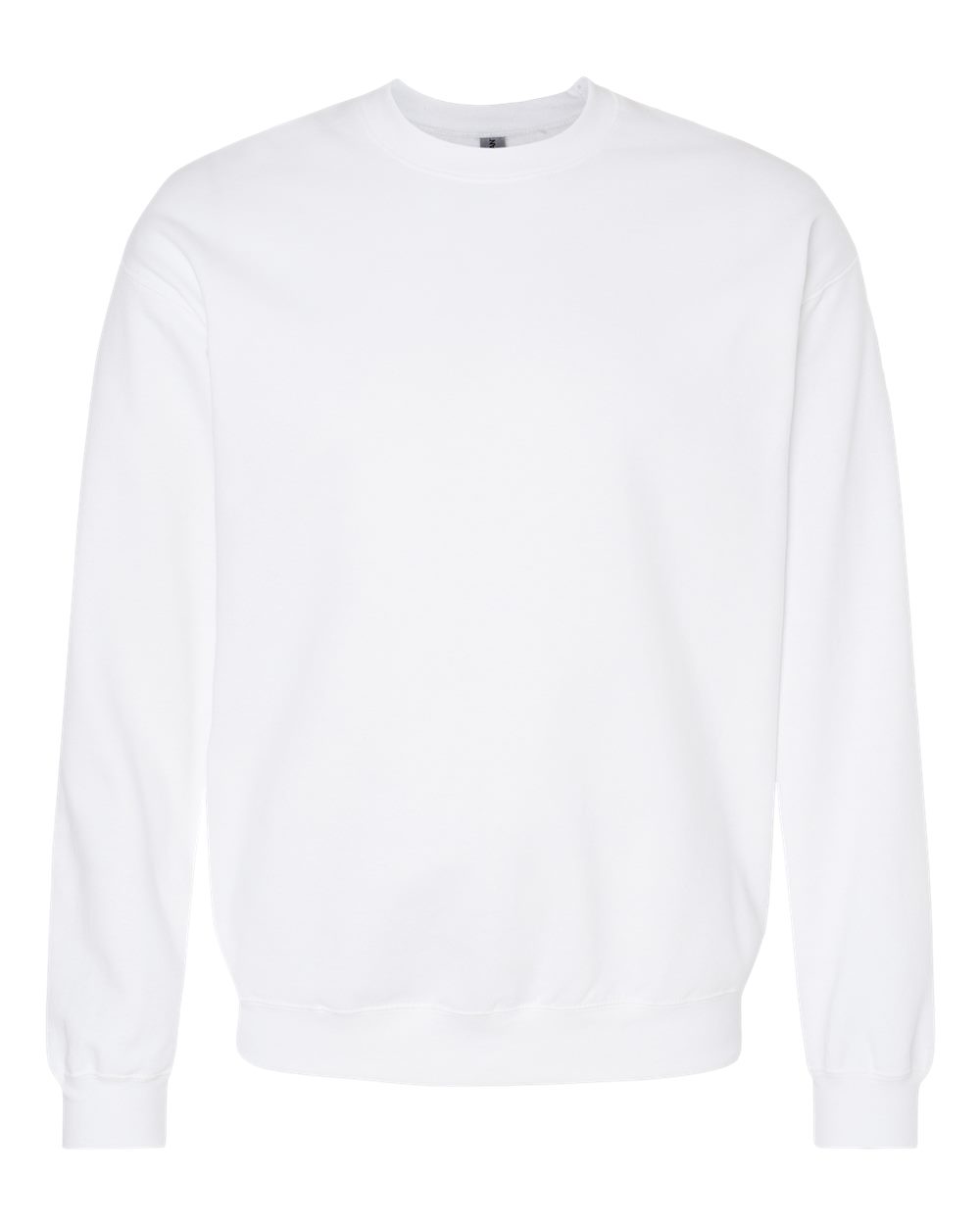 Auntie Gildan Crewneck SF000