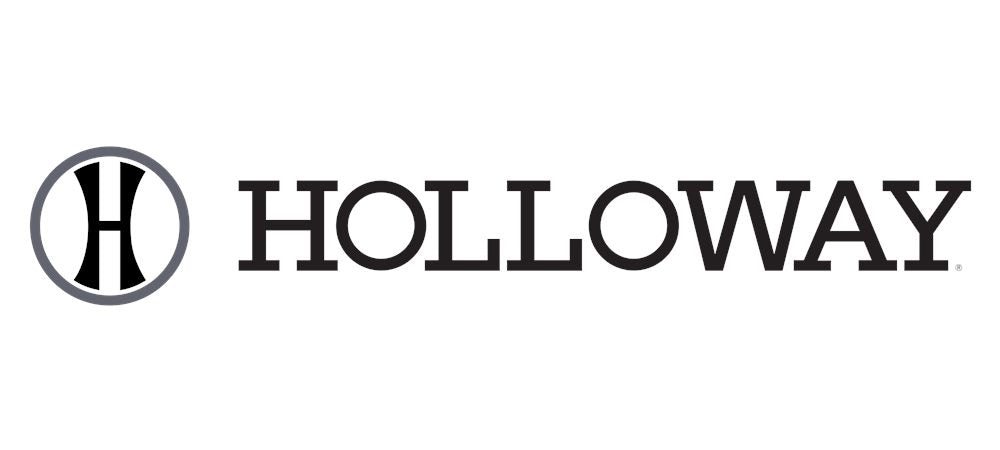 Holloway Men's Two-Tone Avenger Polo