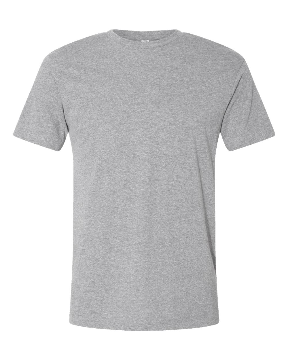 LAT Unisex Fine Jersey Tee