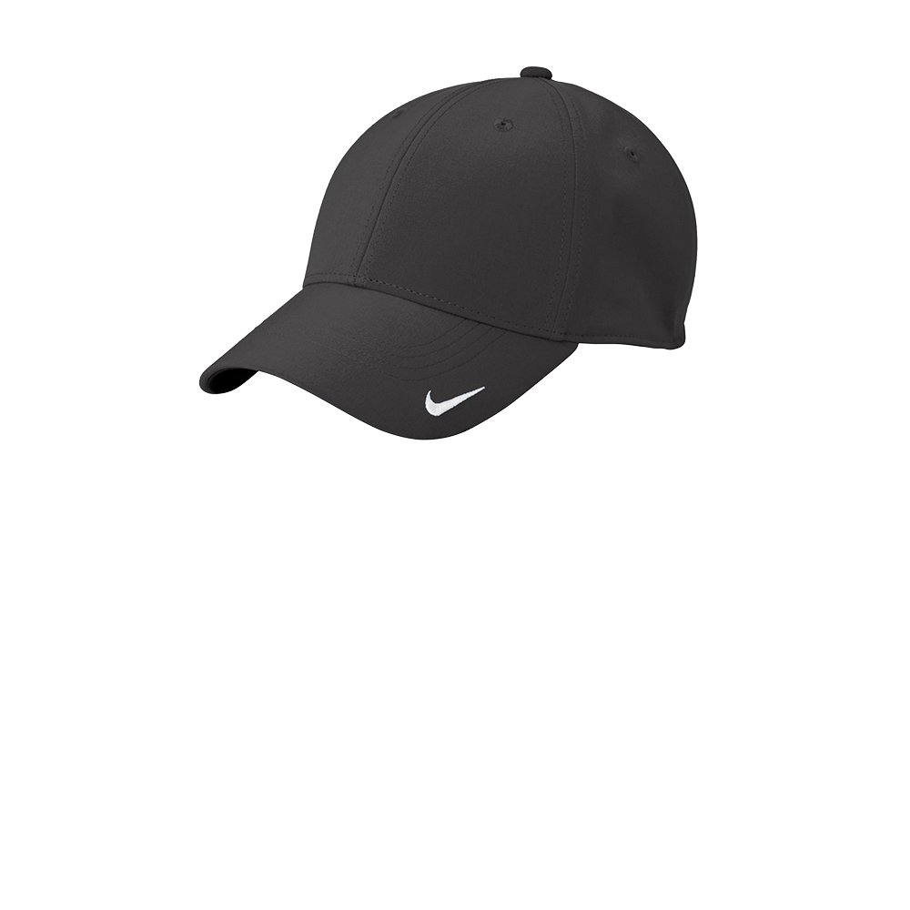 Nike Dri-FIT Legacy Cap - NKFB6447