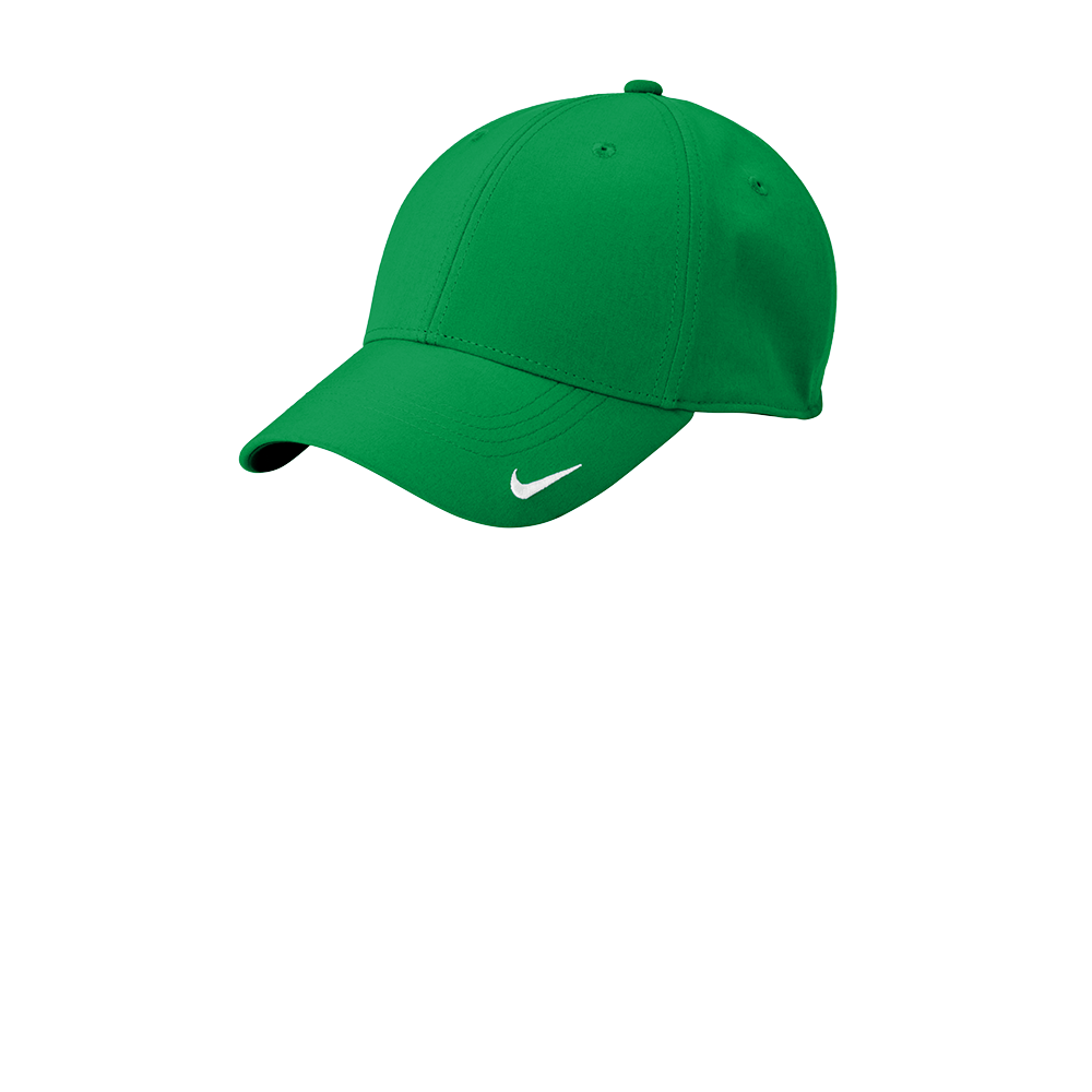 Nike Dri-FIT Legacy Cap - NKFB6447