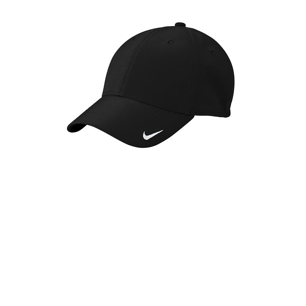 Nike Dri-FIT Legacy Cap - NKFB6447
