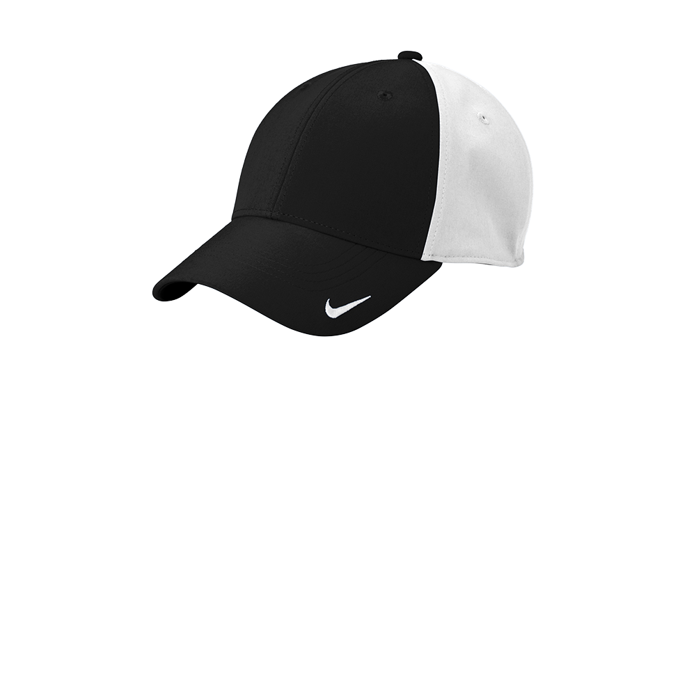 Nike Dri-FIT Legacy Cap - NKFB6447