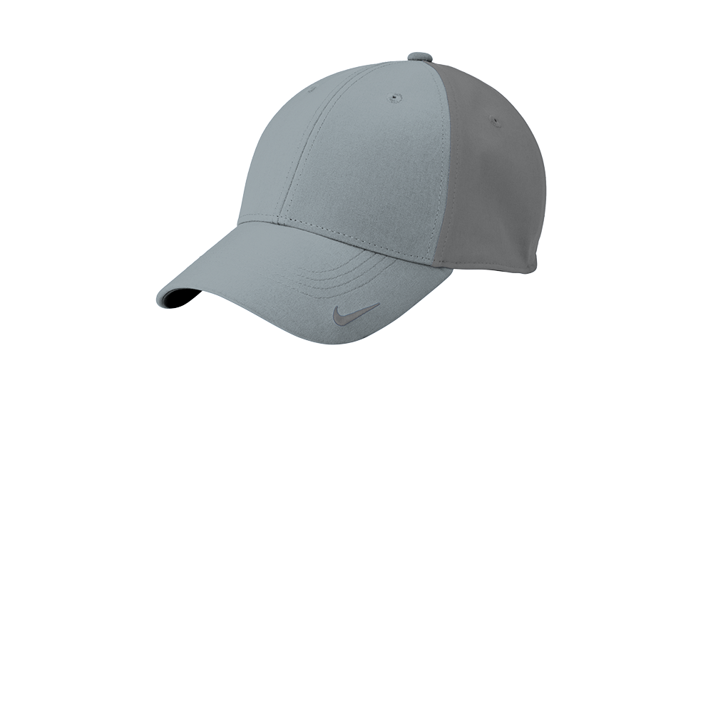 Nike Dri-FIT Legacy Cap - NKFB6447