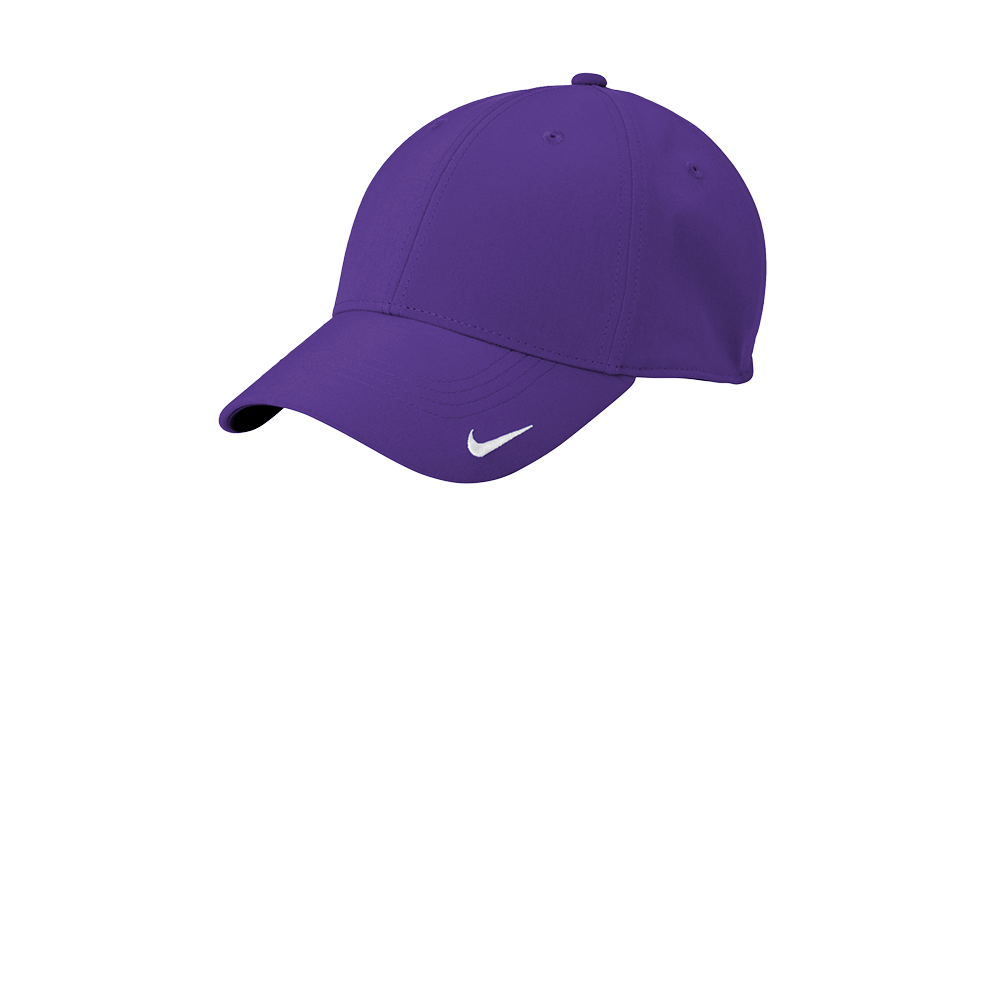 Nike Dri-FIT Legacy Cap - NKFB6447