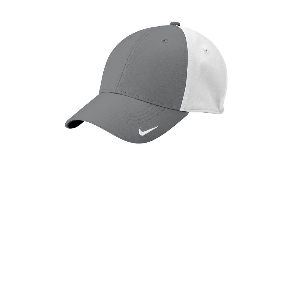 Nike Dri-FIT Legacy Cap - NKFB6447