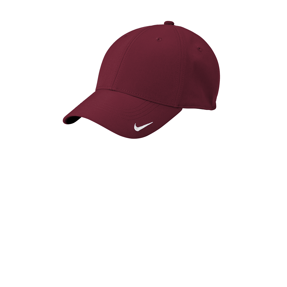 Nike Dri-FIT Legacy Cap - NKFB6447