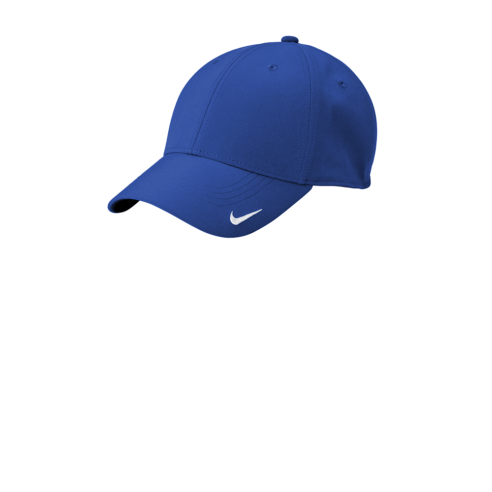 Nike Dri-FIT Legacy Cap - NKFB6447