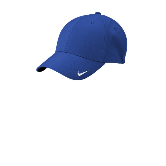 Nike Dri-FIT Legacy Cap - NKFB6447