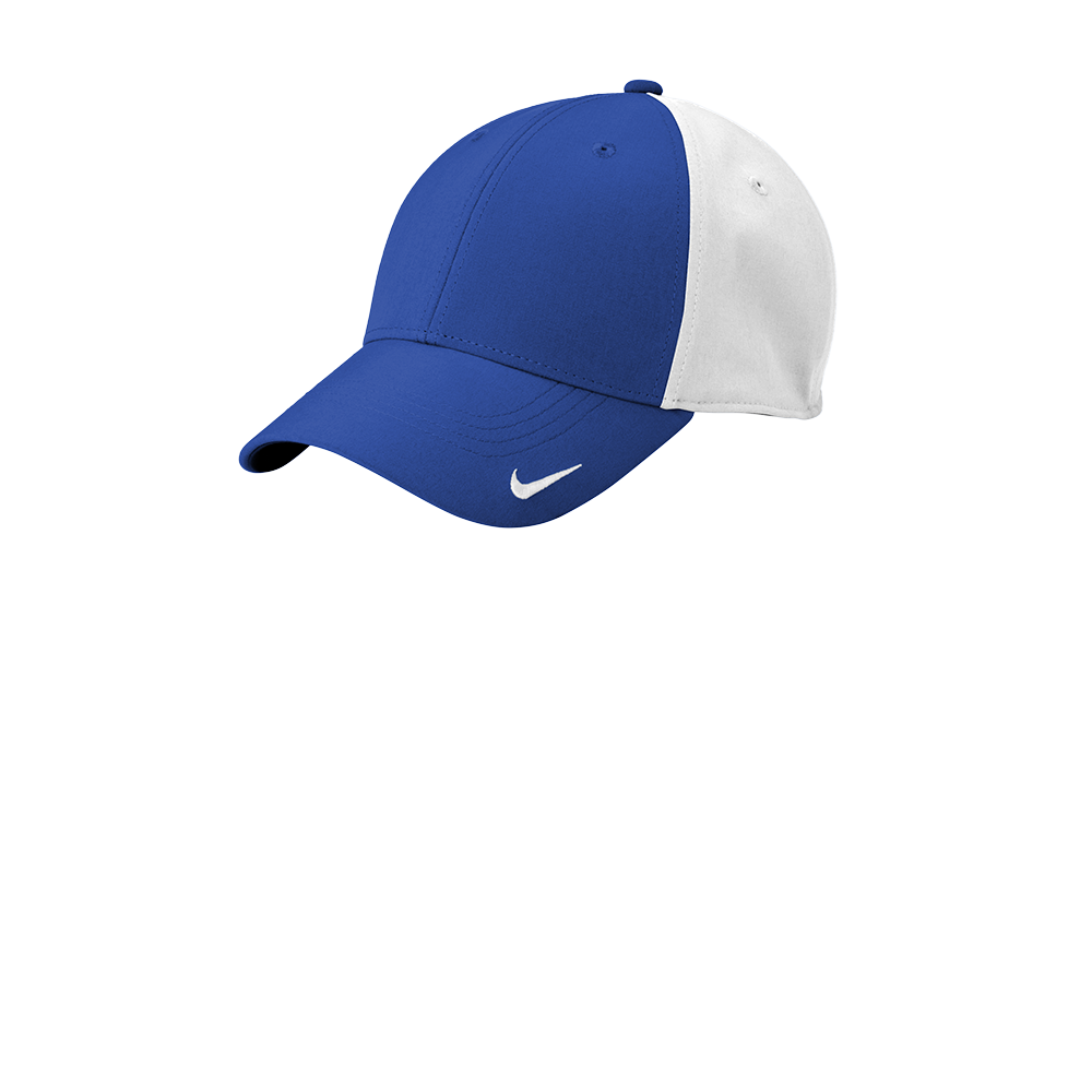 Nike Dri-FIT Legacy Cap - NKFB6447