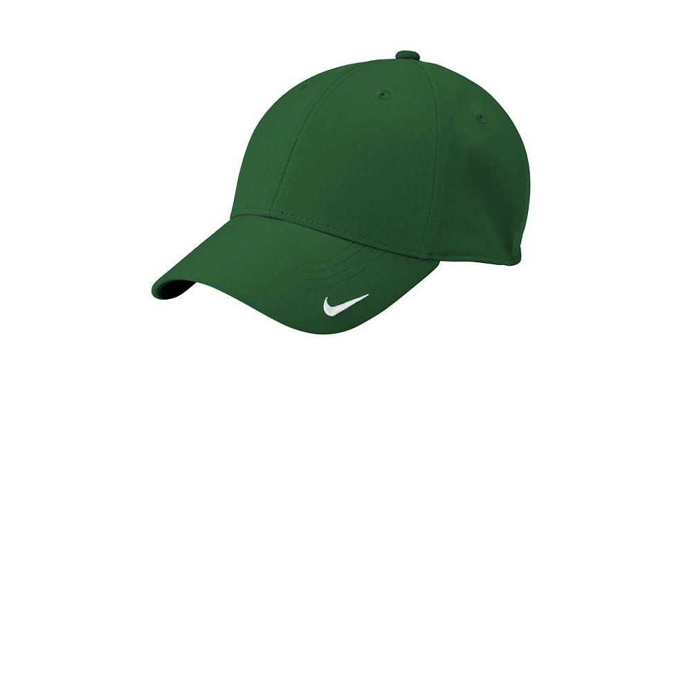 Nike Dri-FIT Legacy Cap - NKFB6447