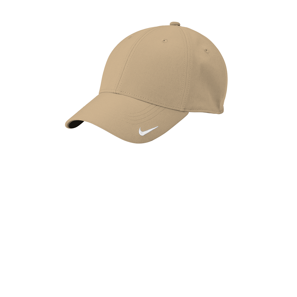 Nike Dri-FIT Legacy Cap - NKFB6447