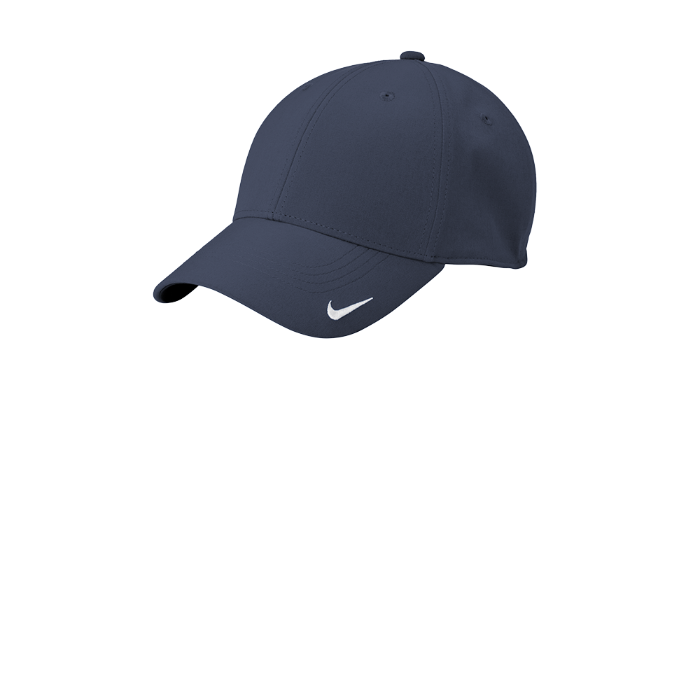 Nike Dri-FIT Legacy Cap - NKFB6447