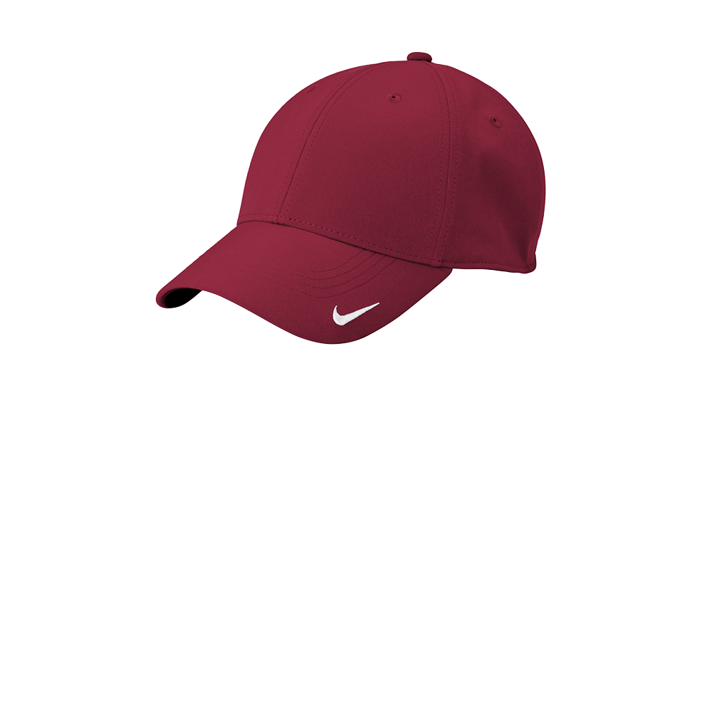 Nike Dri-FIT Legacy Cap - NKFB6447