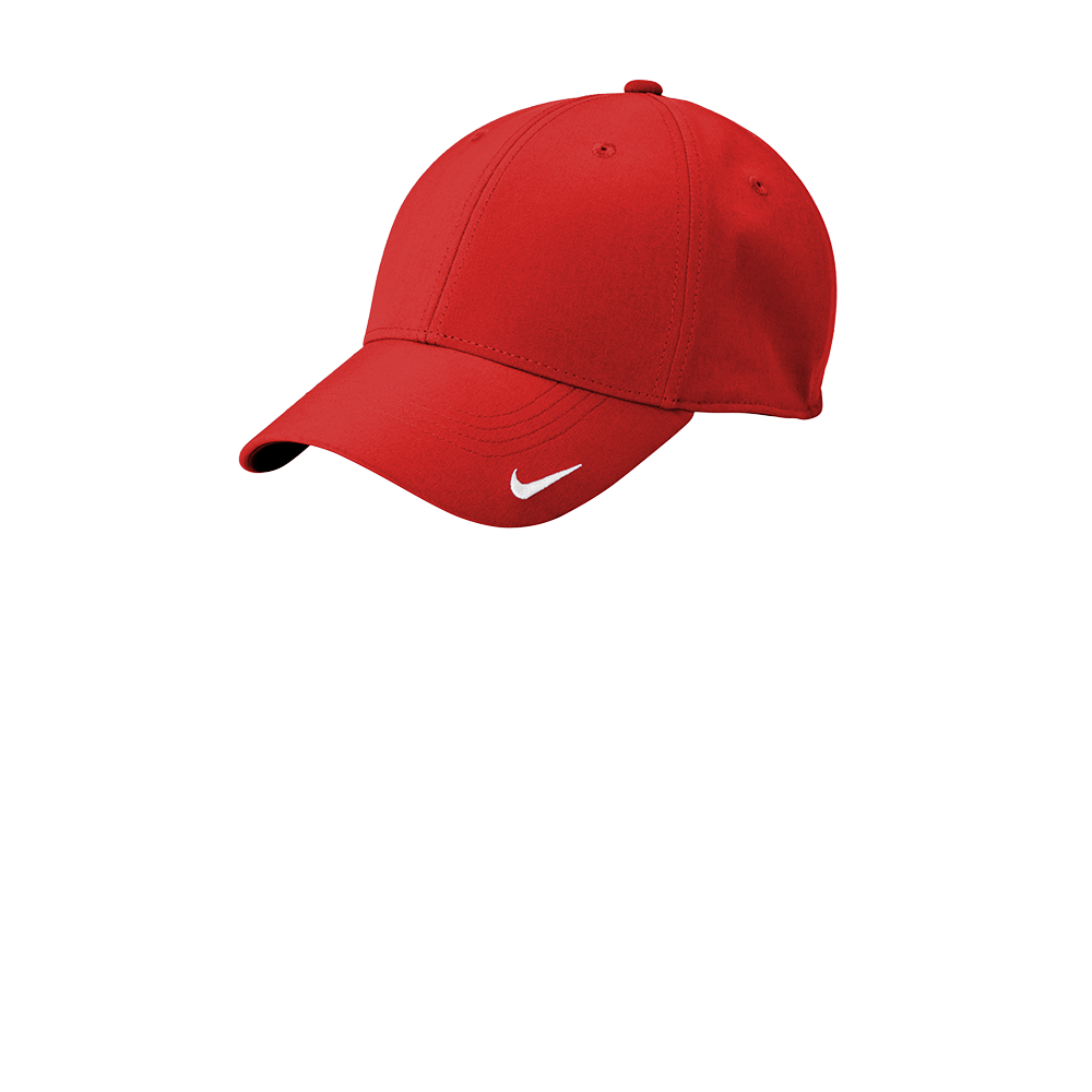 Nike Dri-FIT Legacy Cap - NKFB6447