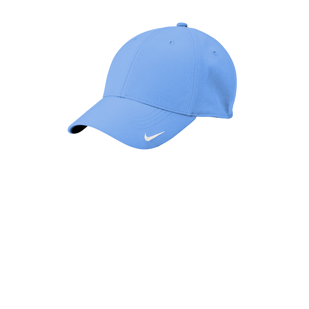 Nike Dri-FIT Legacy Cap - NKFB6447