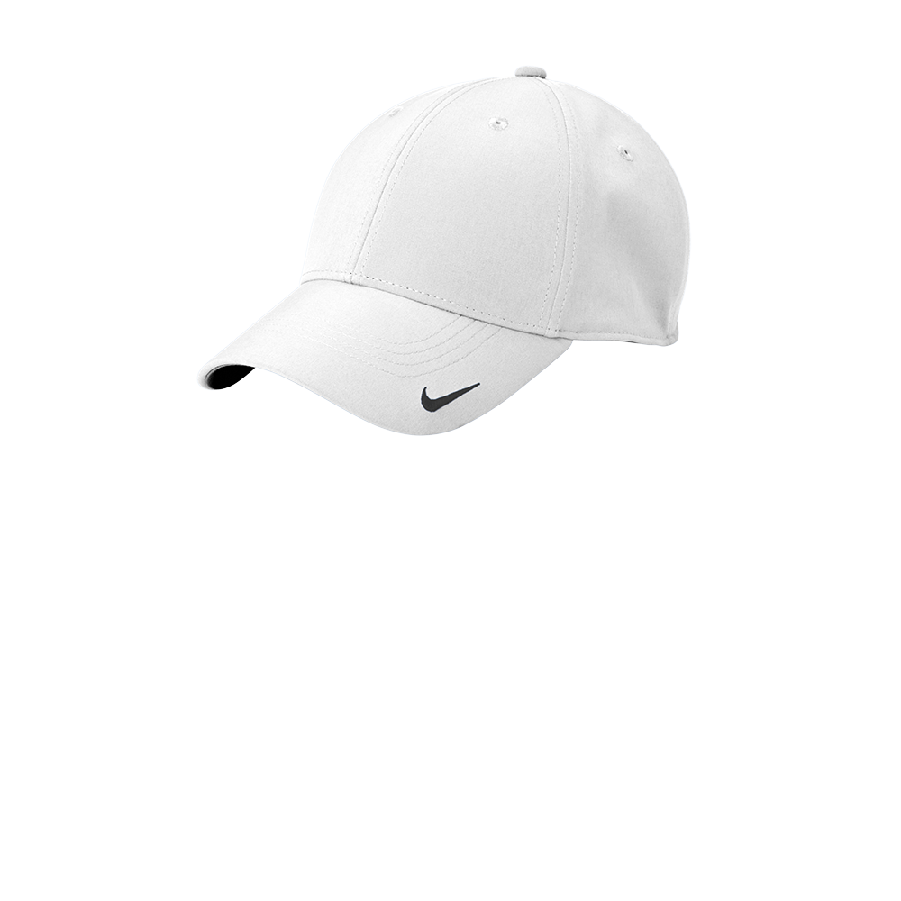 Nike Dri-FIT Legacy Cap - NKFB6447