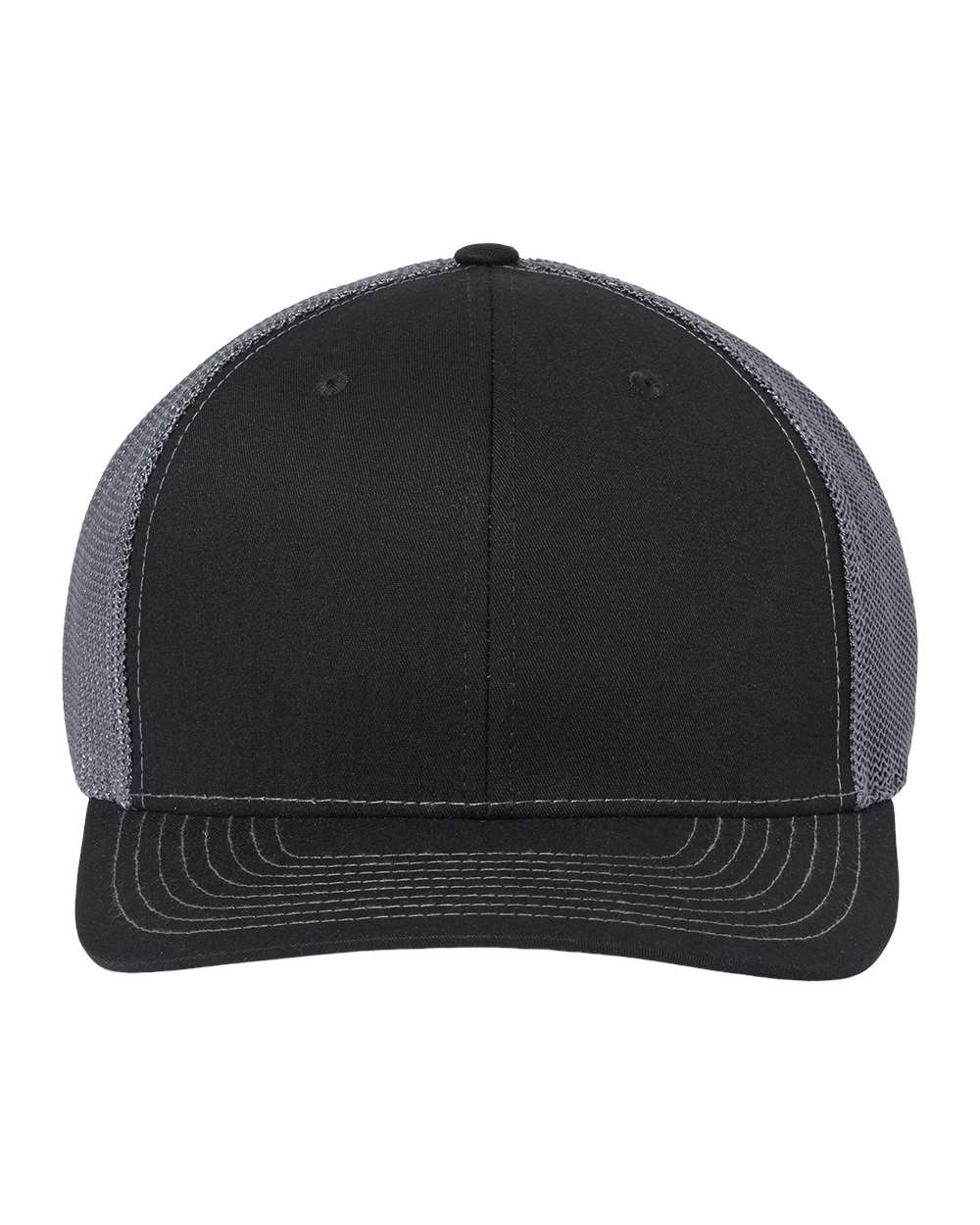 Richardson 112+ R-Flex Adjustable Trucker - Personalized