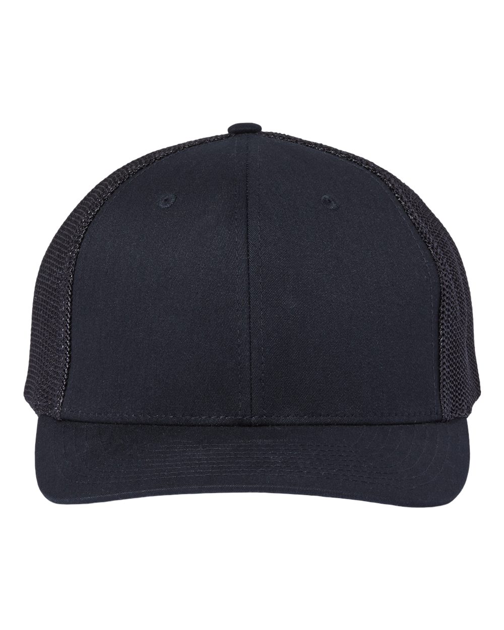 Richardson 112+ R-Flex Adjustable Trucker - Personalized