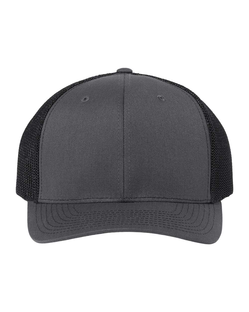 Richardson 112+ R-Flex Adjustable Trucker - Personalized