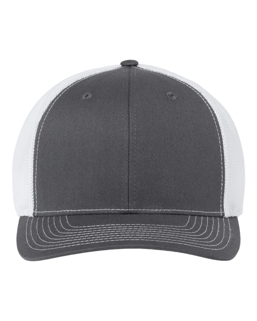 Richardson 112+ R-Flex Adjustable Trucker - Personalized