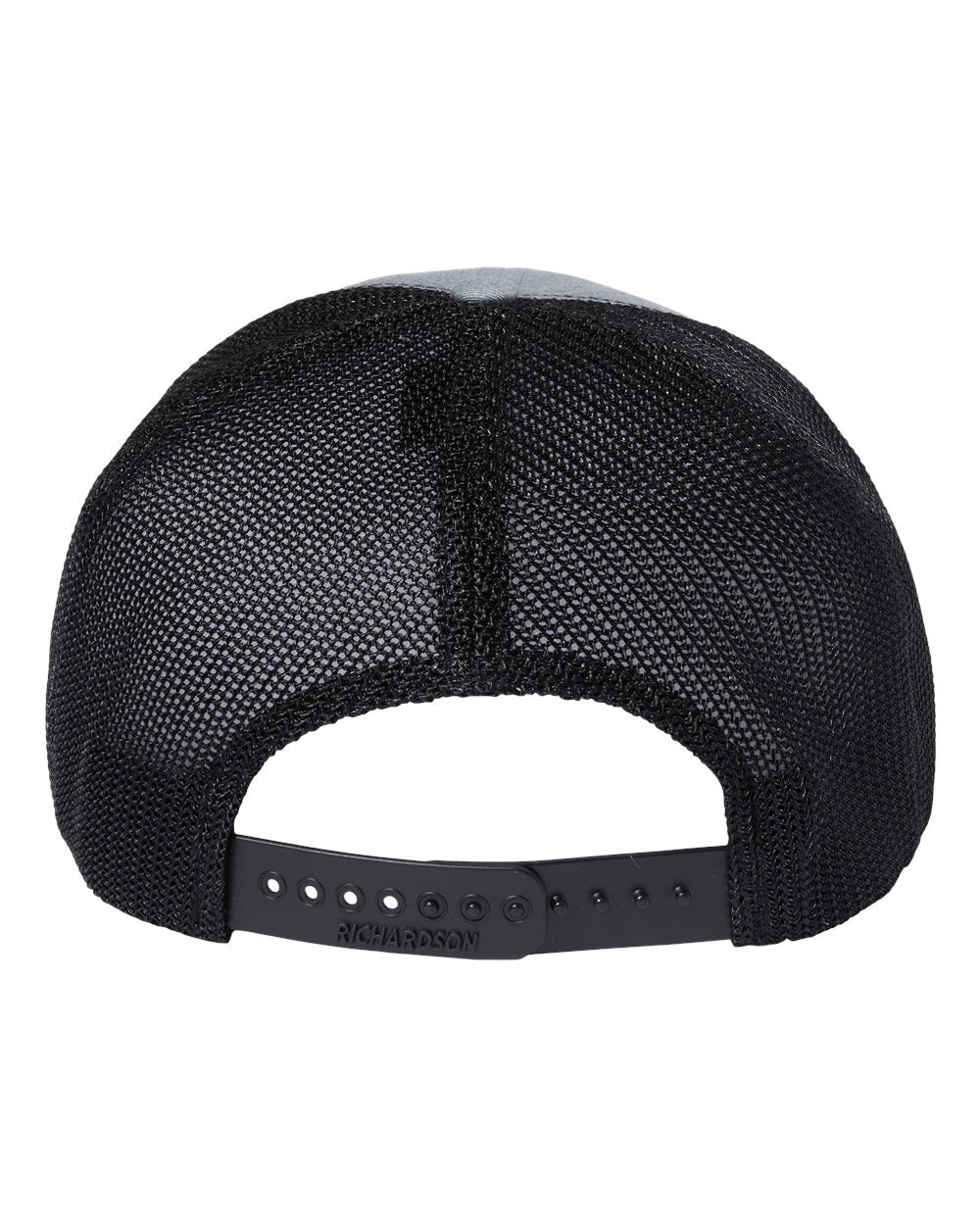 Richardson 112+ R-Flex Adjustable Trucker - Personalized