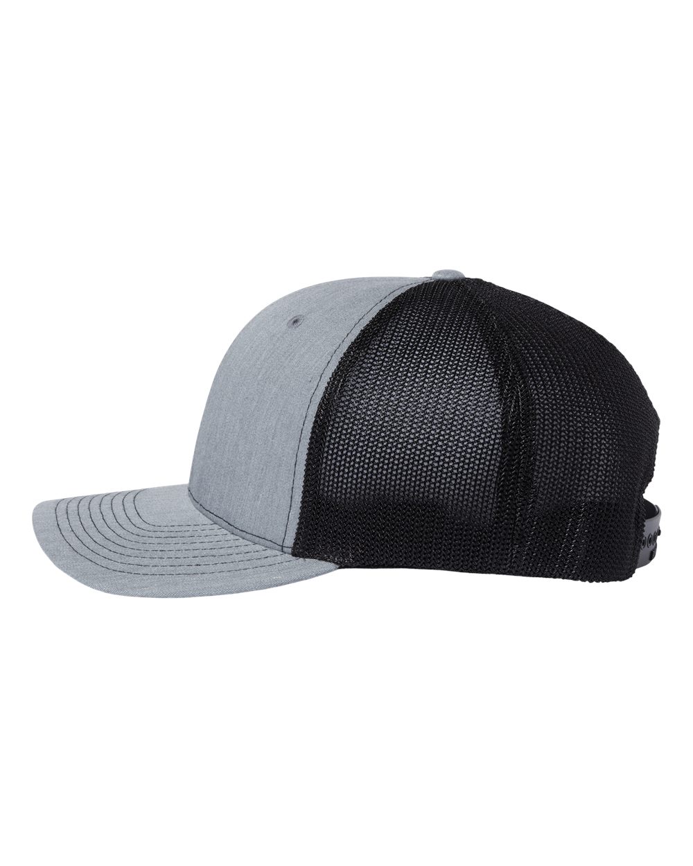 Richardson 112+ R-Flex Adjustable Trucker - Personalized