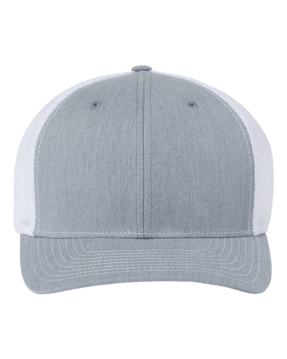 Richardson 112+ R-Flex Adjustable Trucker - Personalized